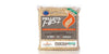 Holzpellets Piveteau