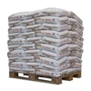 SUN POWER Holzpellets – Palette mit 70 Säcken à 15 kg