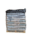 Premium Holzpellets Eco Bois Energie – 15-kg-Säcke