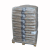 Premium Holzpellets Pure Pellet – 15-kg-Säcke