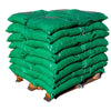 Anthramix Superior 10/20 – Palette mit 40 Säcken à 25 kg