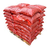 Starcite Kohlebriketts – Palette mit 1 Tonne