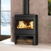 Holzofen Jennifer.16 – 7,7 kW